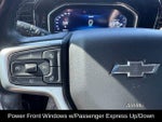 2024 Silverado 2500HD Thumbnail 32