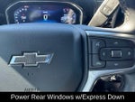 2024 Silverado 2500HD Thumbnail 33