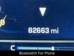 2024 Silverado 2500HD Thumbnail 35