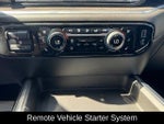 2024 Silverado 2500HD Thumbnail 37