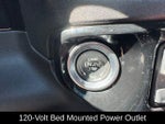2024 Silverado 2500HD Thumbnail 38