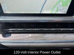 2024 Silverado 2500HD Thumbnail 39