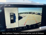 2024 Silverado 2500HD Thumbnail 40