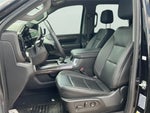 2024 Silverado 2500HD Thumbnail 6