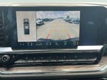 2024 Silverado 2500HD Thumbnail 8
