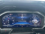 2024 Silverado 2500HD Thumbnail 9