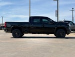 2024 Silverado 2500HD Thumbnail 7