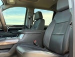 2024 Silverado 2500HD Thumbnail 13