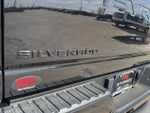 2024 Silverado 2500HD Thumbnail 16