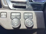 2024 Silverado 2500HD Thumbnail 26