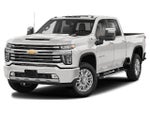 2022 Silverado 2500HD Thumbnail 1
