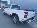 2022 Silverado 2500HD Thumbnail 6