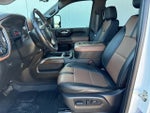 2022 Silverado 2500HD Thumbnail 14