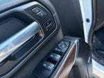 2022 Silverado 2500HD Thumbnail 15