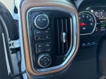 2022 Silverado 2500HD Thumbnail 16