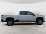 2022 Silverado 2500HD Thumbnail 6