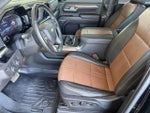 2024 Silverado 2500HD Thumbnail 5