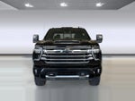 2024 Silverado 2500HD Thumbnail 6