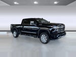 2024 Silverado 2500HD Thumbnail 7