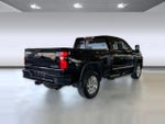 2024 Silverado 2500HD Thumbnail 9