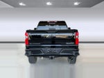 2024 Silverado 2500HD Thumbnail 10
