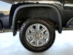 2024 Silverado 2500HD Thumbnail 12