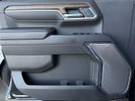 2024 Silverado 2500HD Thumbnail 13