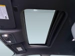 2024 Silverado 2500HD Thumbnail 16
