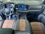 2024 Silverado 2500HD Thumbnail 17