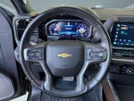 2024 Silverado 2500HD Thumbnail 18