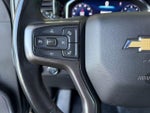 2024 Silverado 2500HD Thumbnail 19