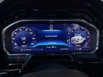 2024 Silverado 2500HD Thumbnail 21