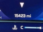 2024 Silverado 2500HD Thumbnail 22