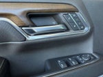 2024 Silverado 2500HD Thumbnail 24