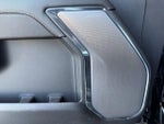 2024 Silverado 2500HD Thumbnail 25