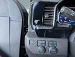 2024 Silverado 2500HD Thumbnail 27