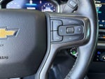 2024 Silverado 2500HD Thumbnail 28