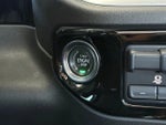 2024 Silverado 2500HD Thumbnail 29
