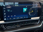 2024 Silverado 2500HD Thumbnail 30