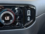 2024 Silverado 2500HD Thumbnail 31