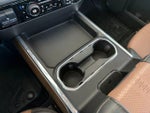2024 Silverado 2500HD Thumbnail 32
