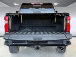 2024 Silverado 2500HD Thumbnail 33