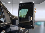2024 Silverado 2500HD Thumbnail 34