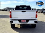 2022 Silverado 2500HD Thumbnail 7