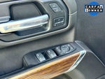 2022 Silverado 2500HD Thumbnail 14