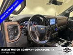 2022 Silverado 2500HD Thumbnail 9