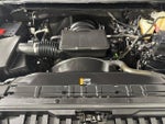 2023 Silverado 2500HD Thumbnail 32