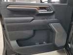 2024 Silverado 2500HD Thumbnail 10