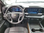 2024 Silverado 2500HD Thumbnail 12