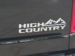 2024 Silverado 2500HD Thumbnail 13